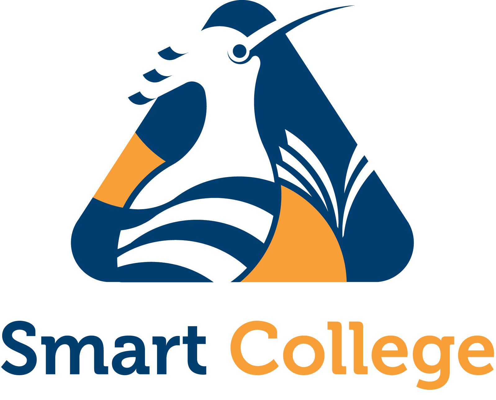 Smart college